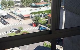 La Farola